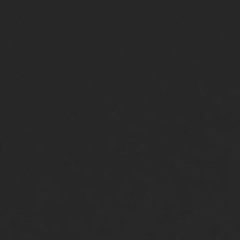 Gretlynn Dining Chair - Sims Furniture