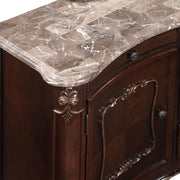 Constantine Server-Cherry