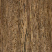Urbinforte Dining Chair - Sims Furniture