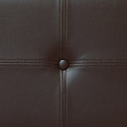 Ralene Counter Height Dining Bench - Sims Furniture