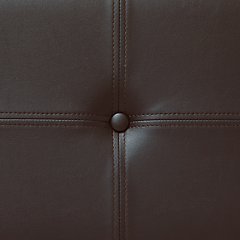 Ralene Counter Height Dining Bench - Sims Furniture