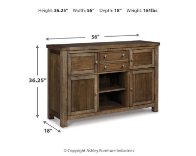 Moriville Counter Height Dining Set - Sims Furniture