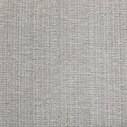 Robbinsdale Counter Height Dining Table and 3 Barstools Set - Sims Furniture