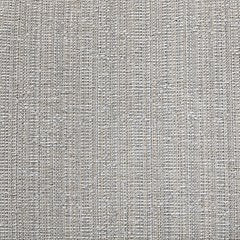 Robbinsdale Counter Height Dining Table and 3 Barstools Set - Sims Furniture