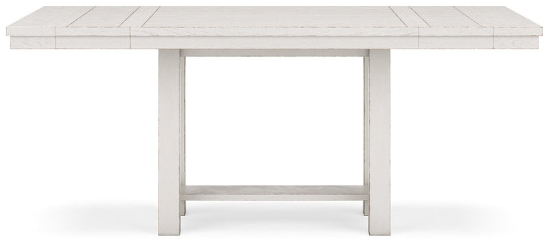 Robbinsdale Dining Package - Sims Furniture