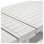 Robbinsdale Dining Package - Sims Furniture