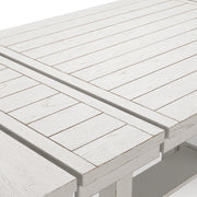 Robbinsdale Dining Package - Sims Furniture