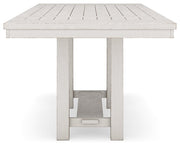 Robbinsdale Dining Package - Sims Furniture