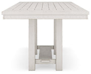 Robbinsdale Dining Package - Sims Furniture