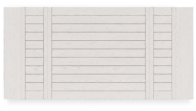 Robbinsdale Dining Package - Sims Furniture