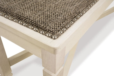 Bolanburg Dining Set - Sims Furniture