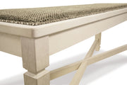 Bolanburg Dining Set - Sims Furniture