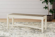 Bolanburg Dining Set - Sims Furniture