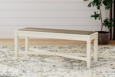 Bolanburg Dining Set - Sims Furniture