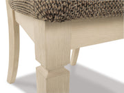 Bolanburg Dining Room Set - Sims Furniture