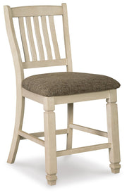 Bolanburg Dining Room Set - Sims Furniture