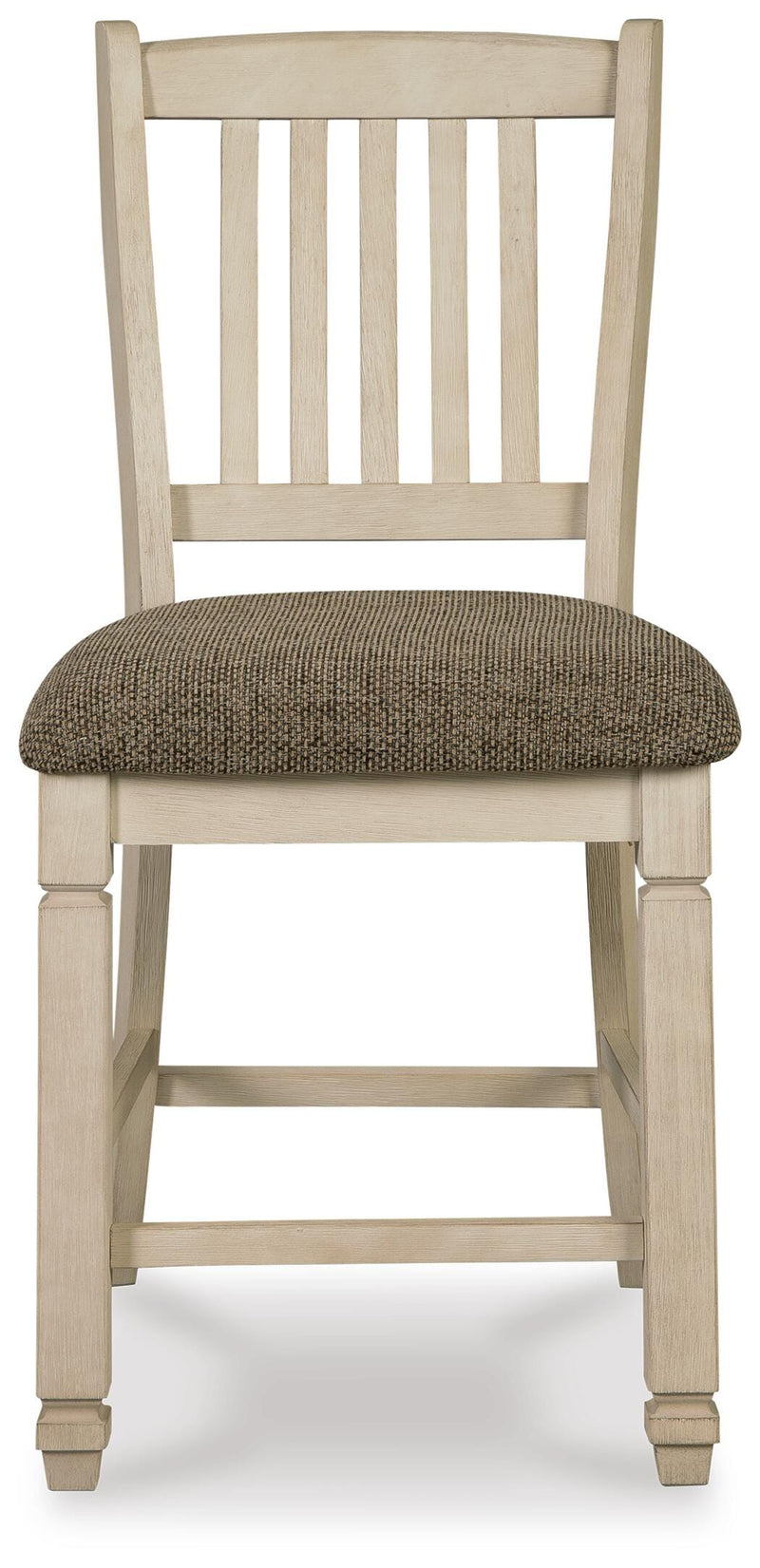 Bolanburg Dining Room Set - Sims Furniture