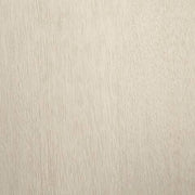 Bolanburg Dining Room Set - Sims Furniture