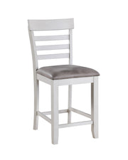 Richland Counter Chair