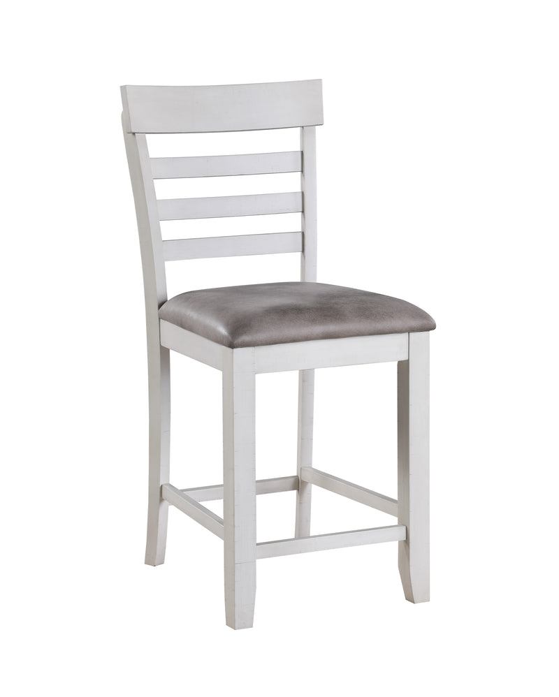 Richland Counter Chair