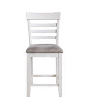 Richland Counter Chair