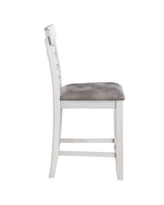 Richland Counter Chair