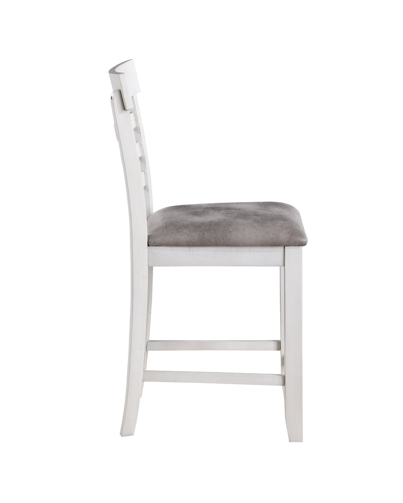 Richland Counter Chair
