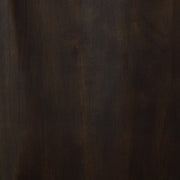 Gesthaven Dining Set - Sims Furniture