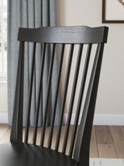 Greddinton Dining Room Set - Sims Furniture