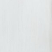 Greddinton Bakers Rack - Sims Furniture