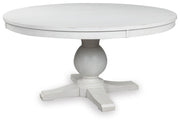Greddinton Dining Room Set - Sims Furniture