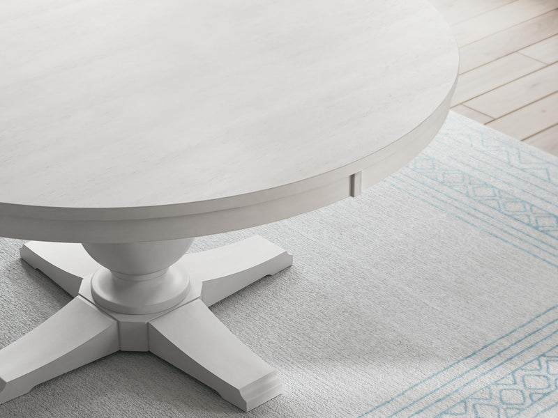 Greddinton Dining Room Set - Sims Furniture