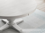 Greddinton Dining Room Set - Sims Furniture