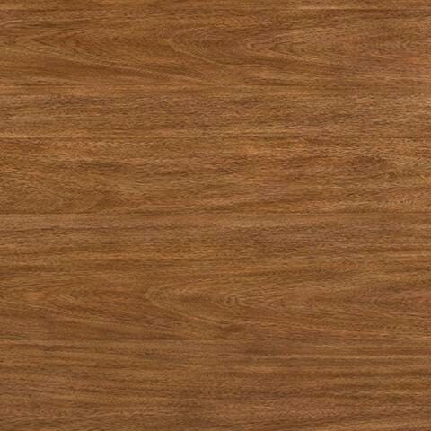 Greddinton Dining Room Set - Sims Furniture