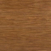 Greddinton Dining Room Set - Sims Furniture