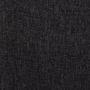 Dilenno Dining Room Set - Sims Furniture