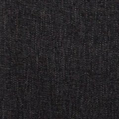 Dilenno Dining Room Set - Sims Furniture