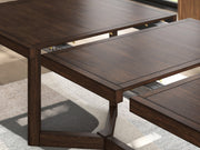 Dilenno Dining Room Set - Sims Furniture