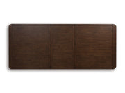 Dilenno Dining Room Set - Sims Furniture