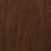 Dilenno Dining Room Set - Sims Furniture