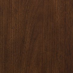 Dilenno Dining Room Set - Sims Furniture