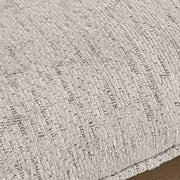 Cabalynn Counter Height Barstool - Sims Furniture