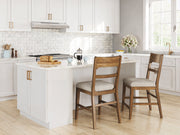 Cabalynn Counter Height Barstool - Sims Furniture