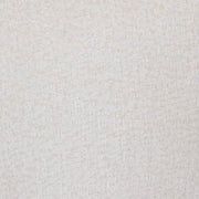 Cabalynn Counter Height Barstool - Sims Furniture