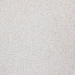 Cabalynn Counter Height Barstool - Sims Furniture