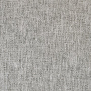 Burkhaus Dining Room Set - Sims Furniture