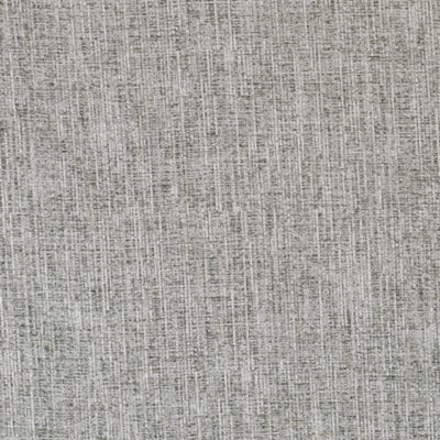 Burkhaus Dining Room Set - Sims Furniture