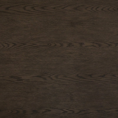 Burkhaus Dining Room Set - Sims Furniture