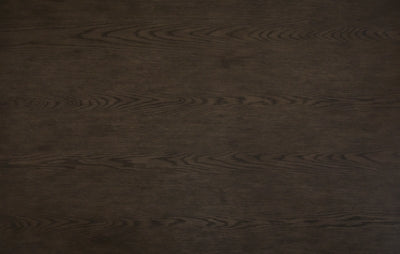 Burkhaus Dining Room Set - Sims Furniture