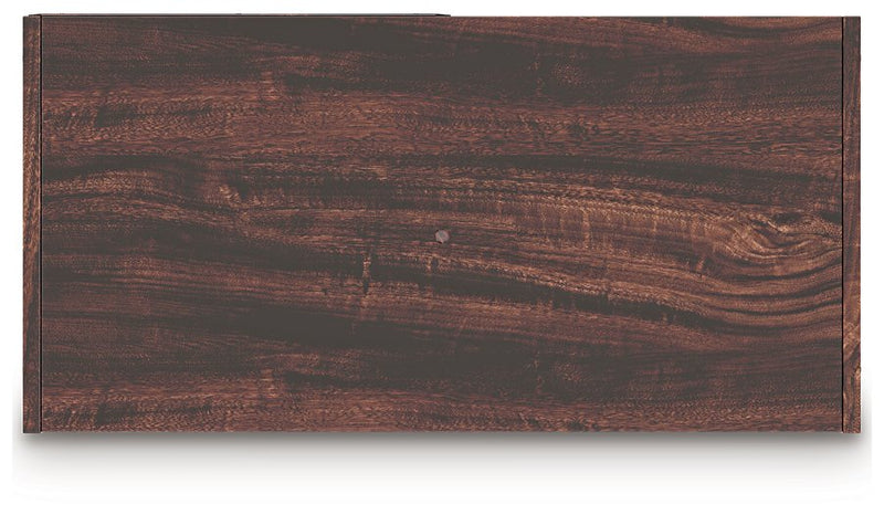 Glosmount Six Cube Organizer